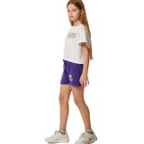 BODY ACTION 032403-01-04B Μπλε Εικόνα 1