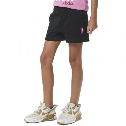 BODY ACTION 032301-01-01 Μαύρο