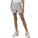 BODY ACTION 032301-01-03D Γκρί Εικόνα 