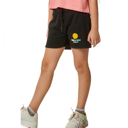 BODY ACTION 032403-01-01 Μαύρο