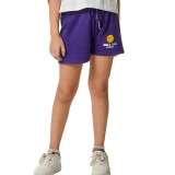 BODY ACTION 032403-01-04B Μπλε Εικόνα 