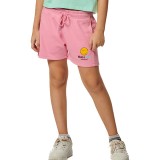 BODY ACTION 032403-01-12 Ροζ Εικόνα 