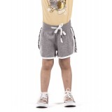 DISTRICT75 121KGSO-947-088 Ανθρακί Εικόνα 4