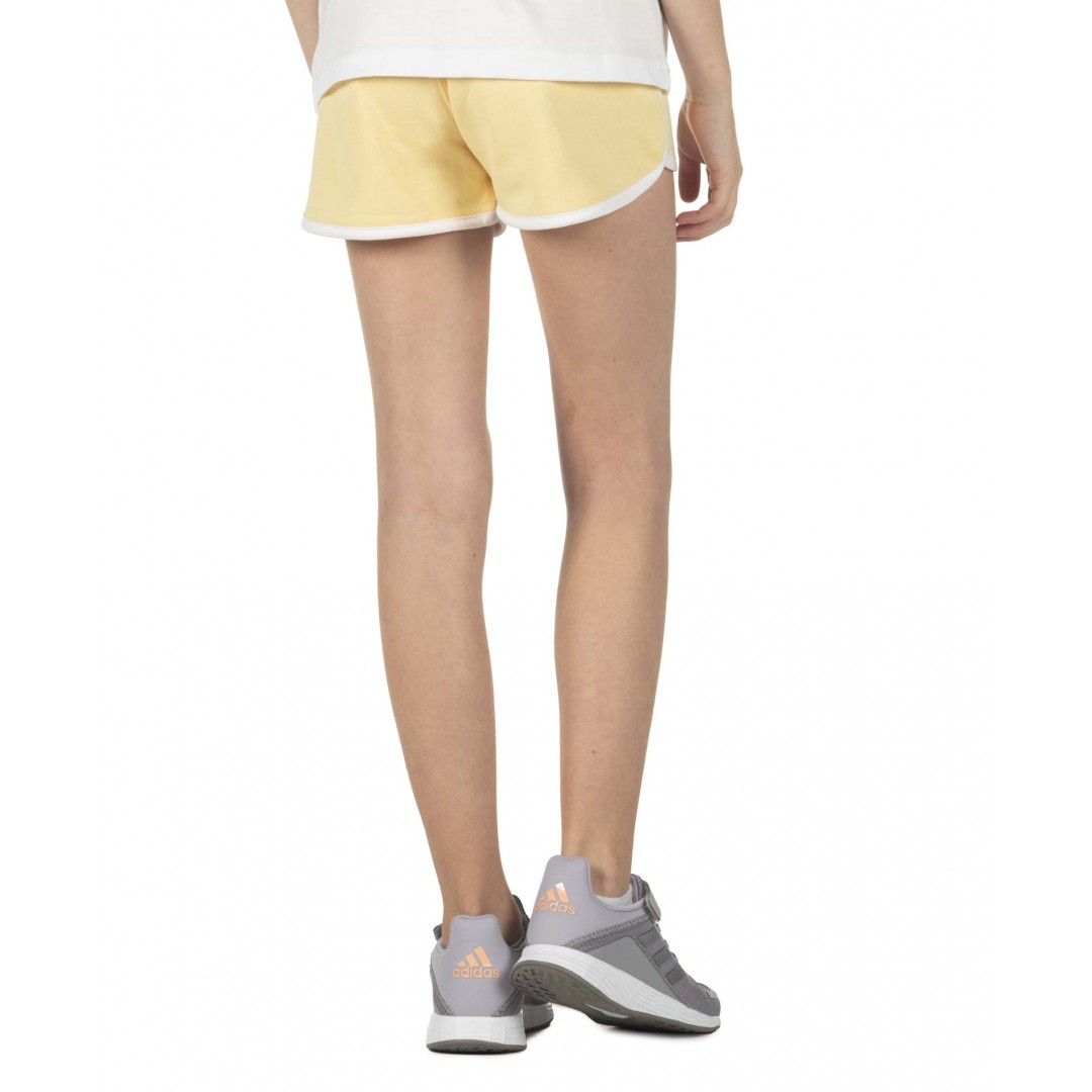 DISTRICT75 121KGSO-948-055 Κίτρινο