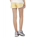 DISTRICT75 121KGSO-948-055 Κίτρινο Εικόνα 0