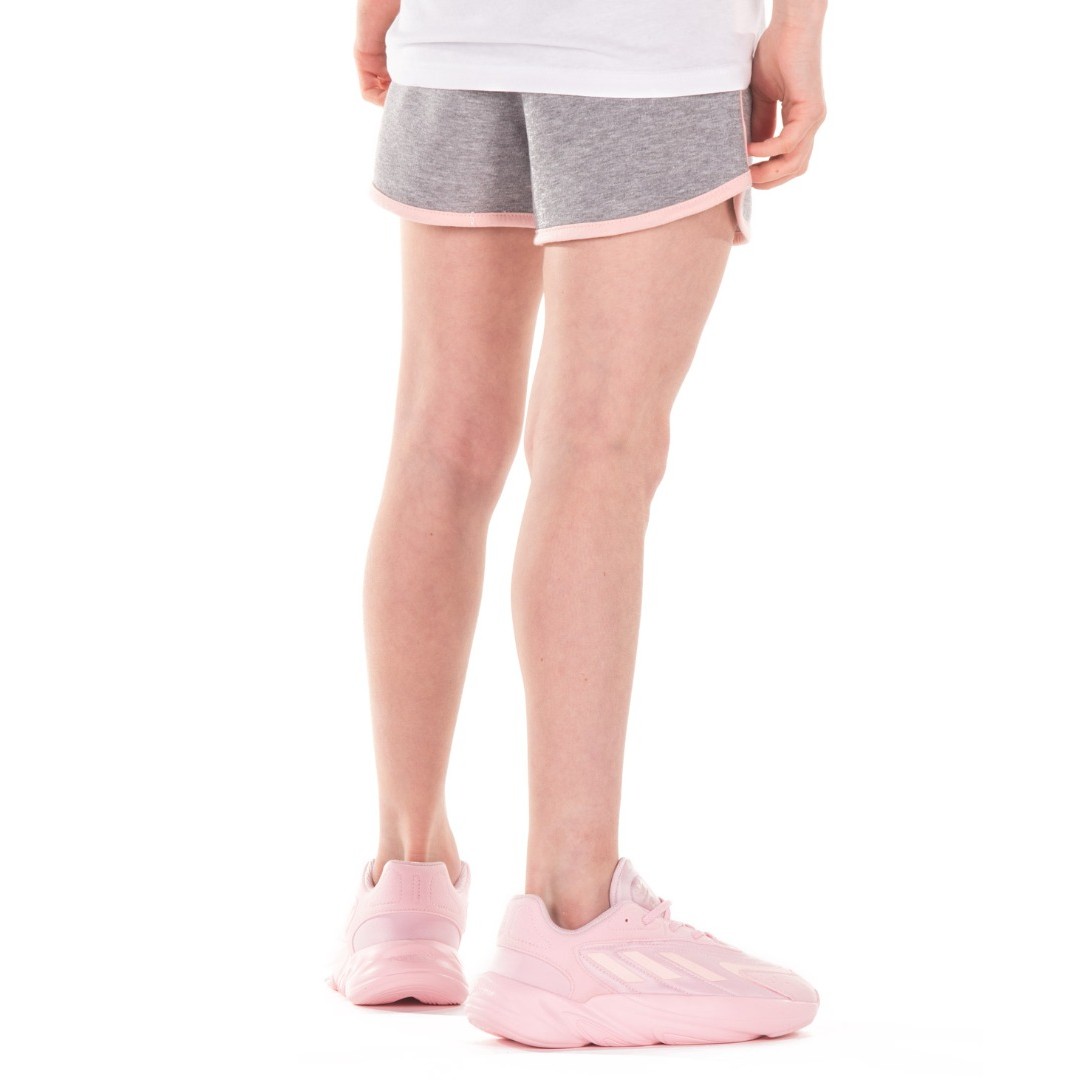 DISTRICT75 122KGSO-324-088 Γκρί