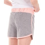 DISTRICT75 122KGSO-324-088 Γκρί Εικόνα 2