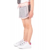 DISTRICT75 122KGSO-324-088 Γκρί Εικόνα 4