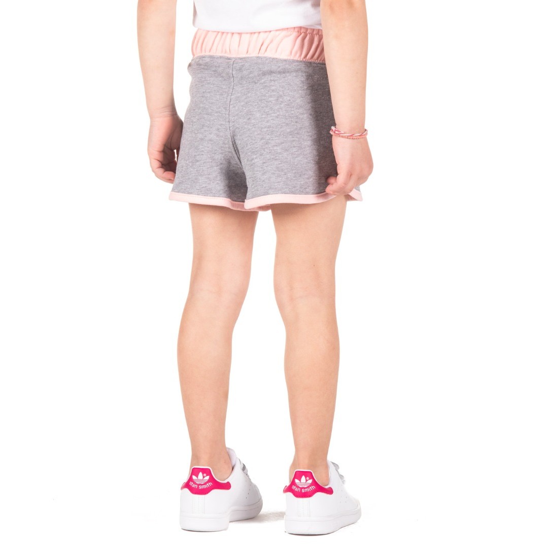 DISTRICT75 122KGSO-324-088 Γκρί