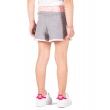 DISTRICT75 122KGSO-324-088 Γκρί Εικόνα 5