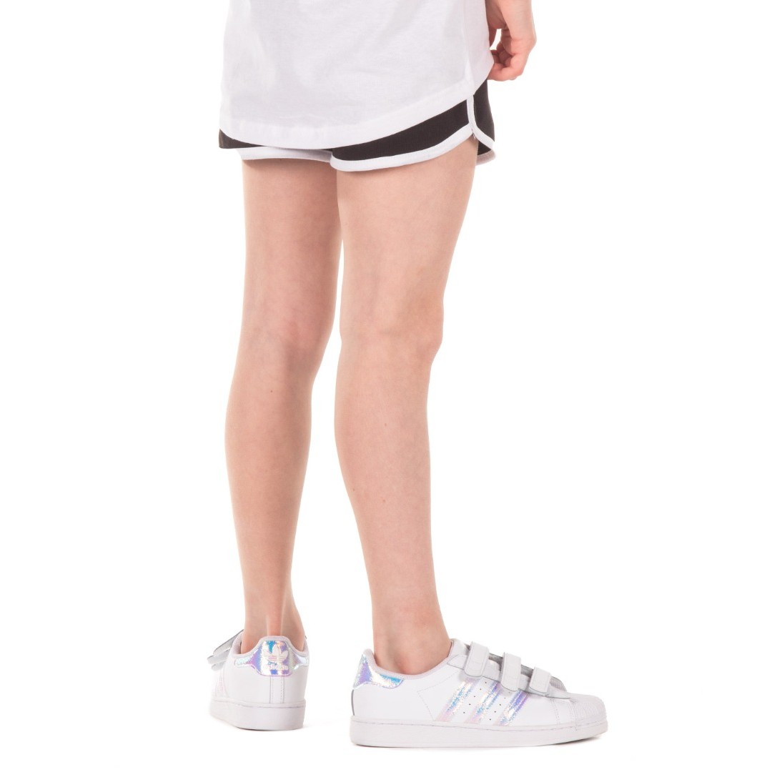 DISTRICT75 122KGSO-324-071 Μαύρο