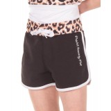 DISTRICT75 122KGSO-324-071 Μαύρο Εικόνα 1