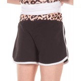 DISTRICT75 122KGSO-324-071 Μαύρο Εικόνα 2