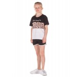 DISTRICT75 122KGSO-324-071 Μαύρο Εικόνα 3