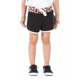 DISTRICT75 122KGSO-324-071 Μαύρο Εικόνα 4