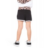 DISTRICT75 122KGSO-324-071 Μαύρο Εικόνα 5