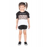 DISTRICT75 122KGSO-324-071 Μαύρο Εικόνα 6