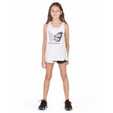 DISTRICT75 123KGSO-702-091 White Image 4