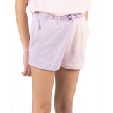 DISTRICT75 123KGSO-702-0V8 Λιλά Εικόνα 2