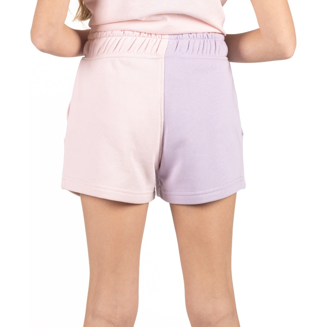 DISTRICT75 123KGSO-702-0V8 Λιλά