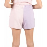 DISTRICT75 123KGSO-702-0V8 Λιλά Εικόνα 3