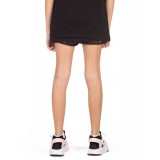 DISTRICT75 123KGSO-710-071 Black Image 0