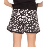 DISTRICT75 123KGSO-710-071 Black Image 3