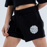 DISTRICT75 124KGSO-108-071 Black Image 1