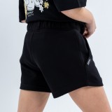 DISTRICT75 124KGSO-108-071 Black Image 2