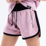 DISTRICT75 124KGSO-110-0V7 Λιλά Εικόνα 1