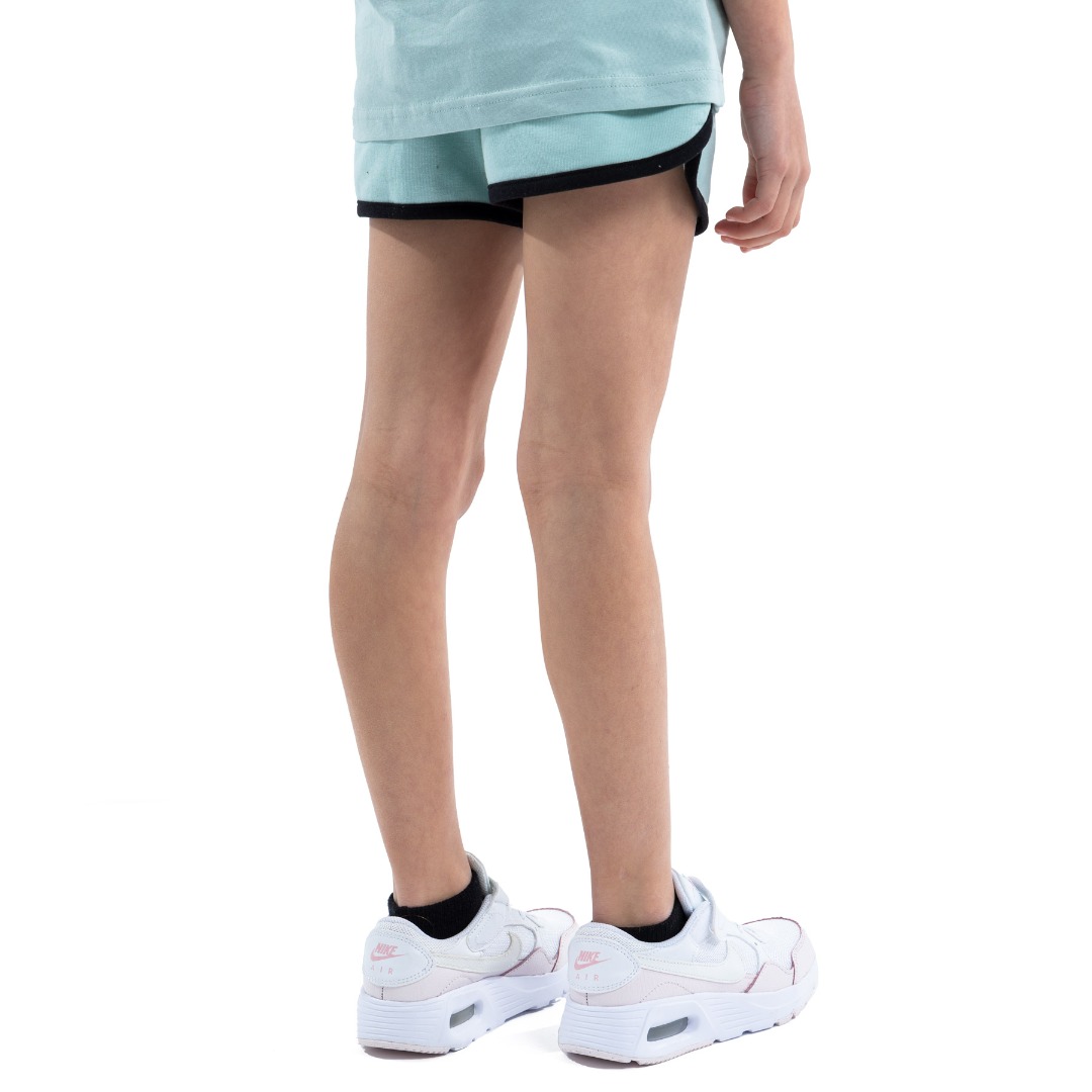 DISTRICT75 124KGSO-110-0C8 Βεραμάν