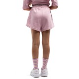 DISTRICT75 125KGSO-412-0V7 Λιλά Εικόνα 0