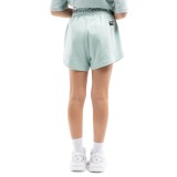 DISTRICT75 125KGSO-412-0C8 Veraman Image 0