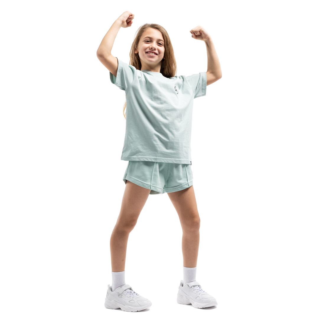 DISTRICT75 125KGSO-412-0C8 Veraman