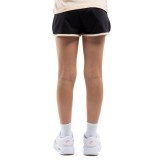 DISTRICT75 125KGSO-415-071 Black Image 0