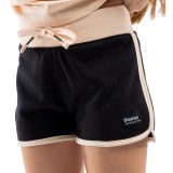 DISTRICT75 125KGSO-415-071 Black Image 1