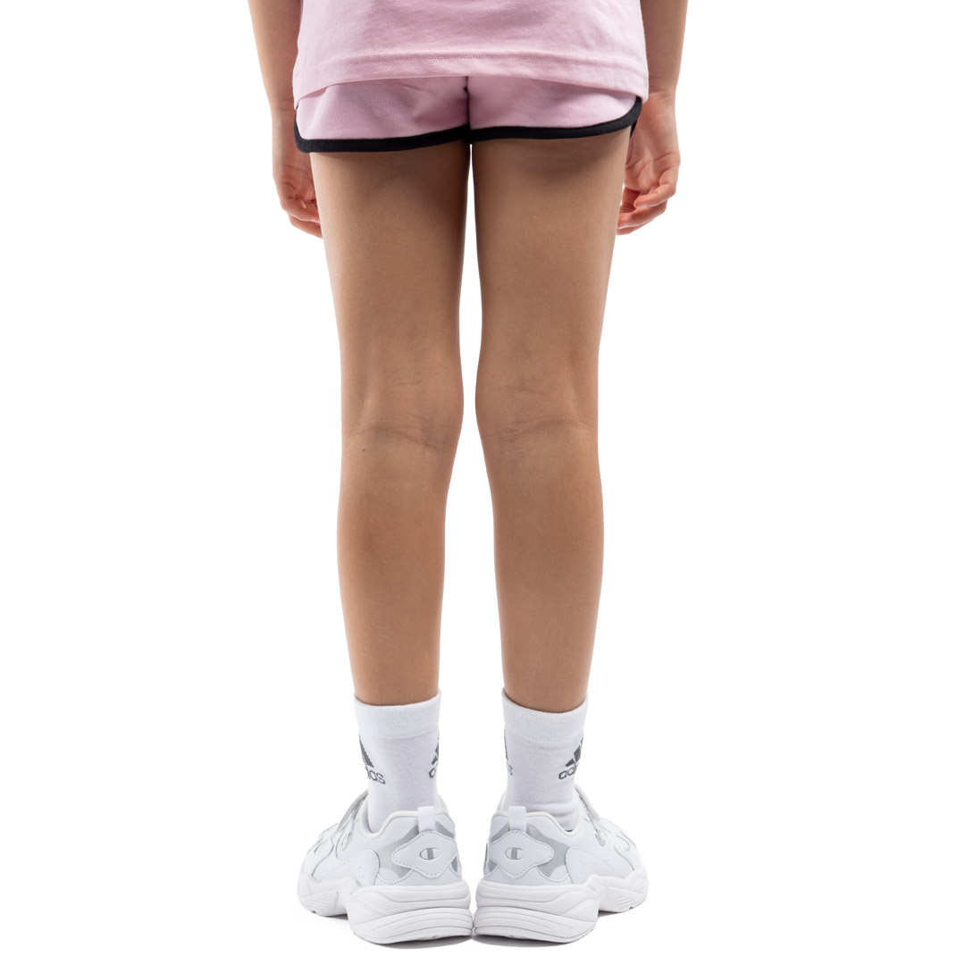 DISTRICT75 125KGSO-415-0V7 Λιλά