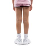 DISTRICT75 125KGSO-415-0V7 Λιλά Εικόνα 0