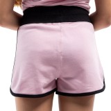 DISTRICT75 125KGSO-415-0V7 Λιλά Εικόνα 2