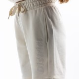 DISTRICT75 125KGVE-409-092 Εκρού Εικόνα 1