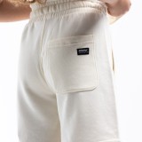 DISTRICT75 125KGVE-409-092 Εκρού Εικόνα 2