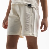 DISTRICT75 125KGVE-409-092 Εκρού Εικόνα 3