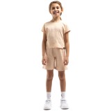 DISTRICT75 125KGVE-409-0P5 Pink Image 4