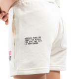 DISTRICT75 125KGVE-413-092 Εκρού Εικόνα 3