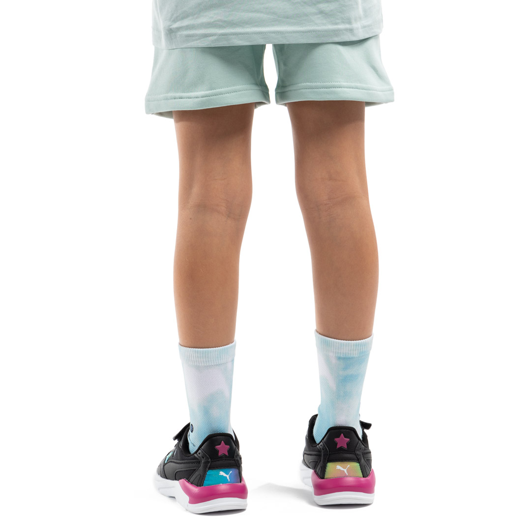 DISTRICT75 125KGVE-413-0C8 Veraman