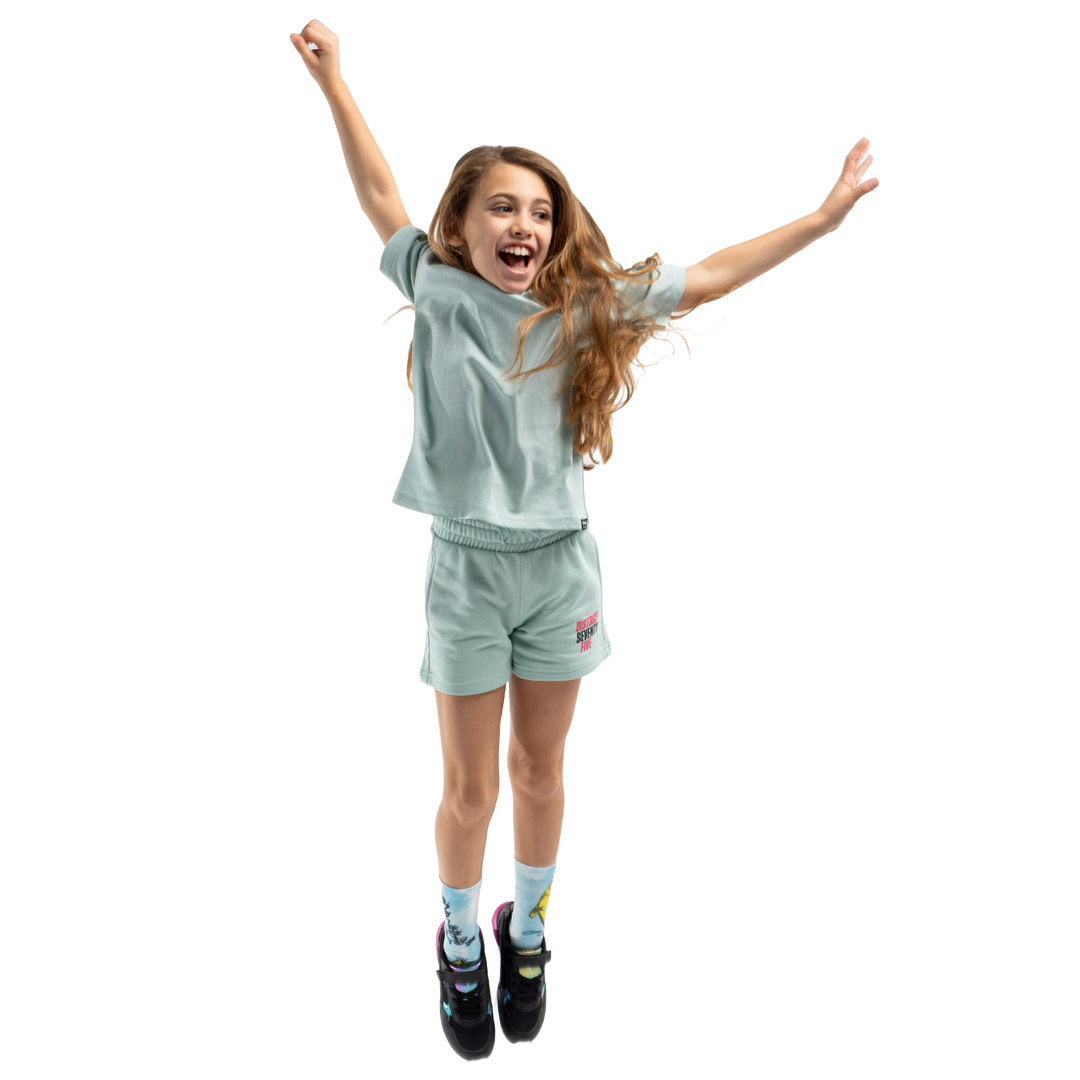 DISTRICT75 125KGVE-413-0C8 Veraman