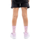 DISTRICT75 125KGVE-414-071 Μαύρο Εικόνα 0