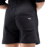 DISTRICT75 125KGVE-414-071 Μαύρο Εικόνα 2