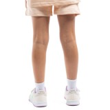 DISTRICT75 125KGVE-414-0P5 Ροζ Εικόνα 0