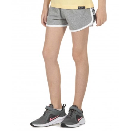 DISTRICT75 121KGSO-947-088 Ανθρακί